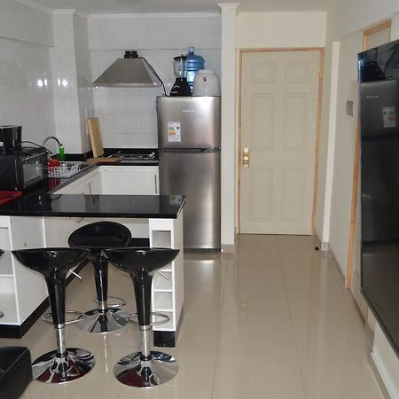 Wilson 105 Villa อิกิเก ภายนอก รูปภาพ