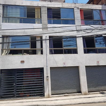 Wilson 105 Villa อิกิเก ภายนอก รูปภาพ